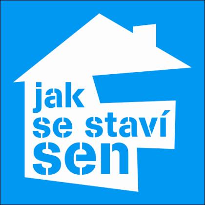 Ako sa stavia sen: Kuchyňa v štýle Provence Ako sa stavia sen: Kuchyňa v štýle Provence