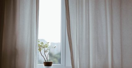 Tradičná tieniaca technika, ktorá pristane všetkým oknám Tradičná tieniaca technika, ktorá pristane všetkým oknám
