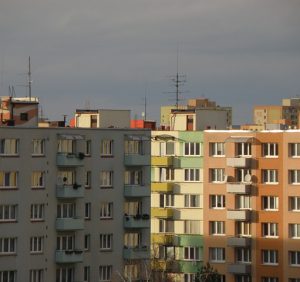 Šikovné triky, ako znížiť výdavky v byte